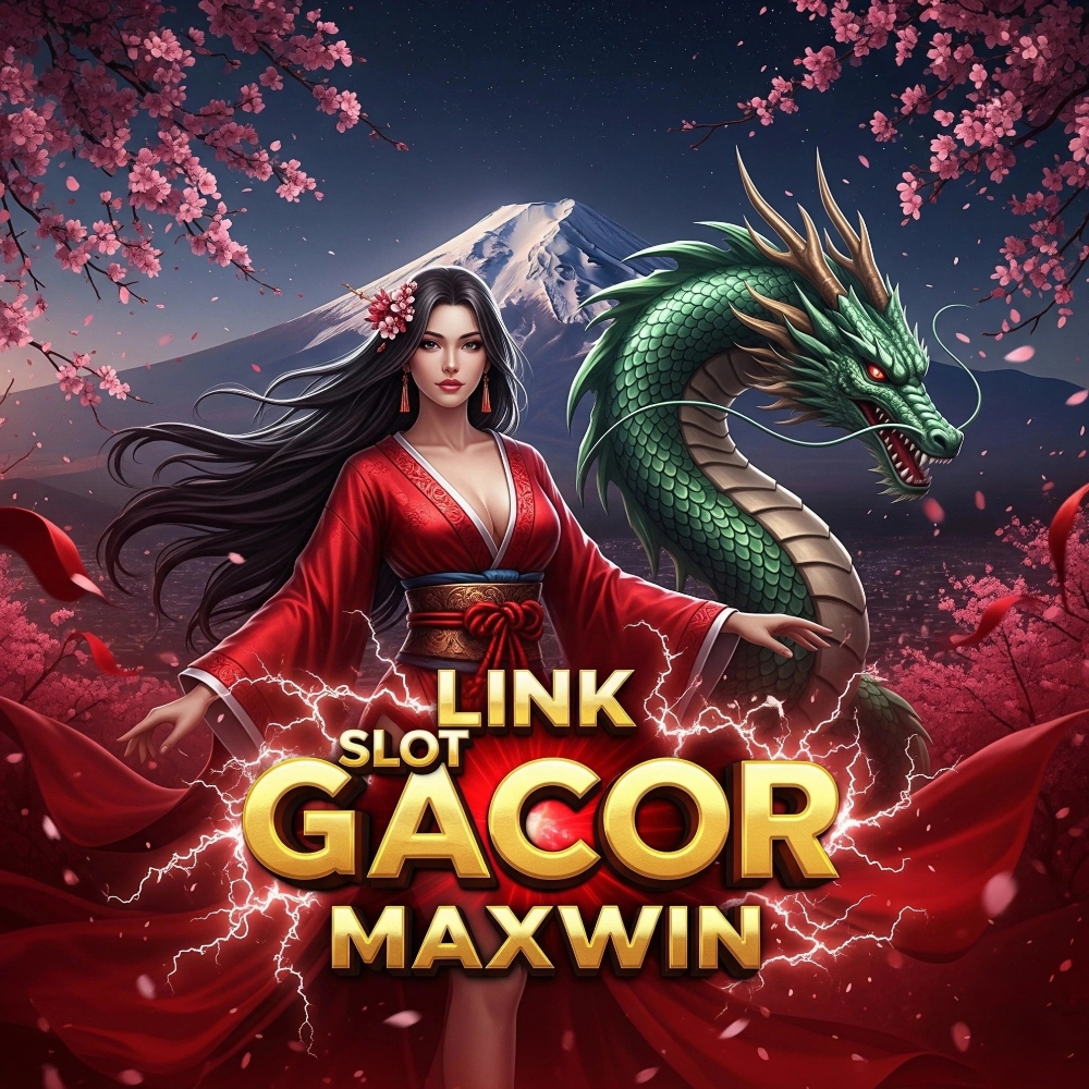 SLOT MAXWIN ~ Link Gacor Situs Slot Toto Online Terbaru Resmi Gampang Menang - WooCommerce eCommerce